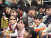 yuubin 09_thumb.jpg
